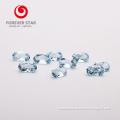 /msite/products/detail/productid/62003694/id/1500060.html
